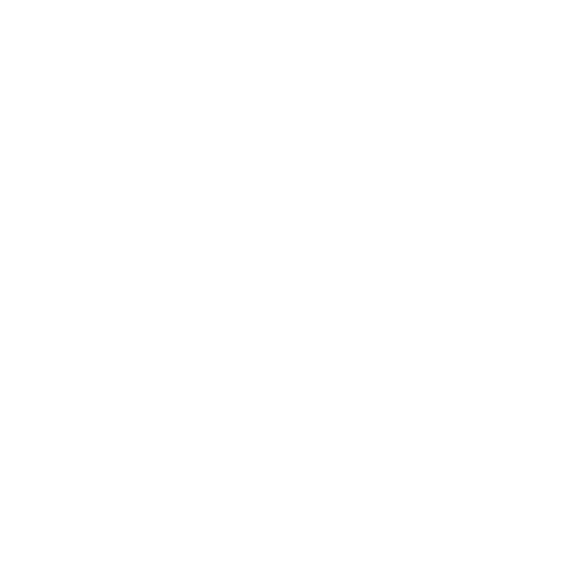 Logobox Sửa