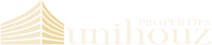 Logo Unihouz