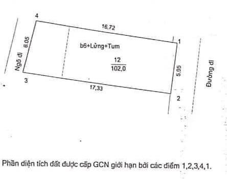 1640632347 869 Bulding Mpho Quan Hoa 9 Tang Hoan Cong Tren So 1