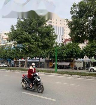 1640639825 38 Ban Toa Nha Van Phong Nguyen Van Huyen Cau Giay