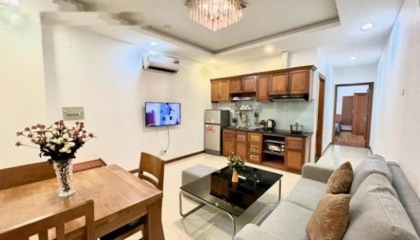 Ban Toa Aparment Vip Sat Mat Pho Ho Tung Mau 600x339 1