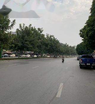 Ban Toa Nha Van Phong Nguyen Van Huyen Cau Giay 1