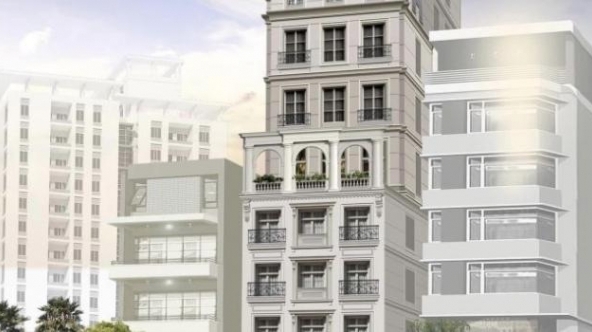 Bulding Mpho Quan Hoa 9 Tang Hoan Cong Tren So 600x332 2