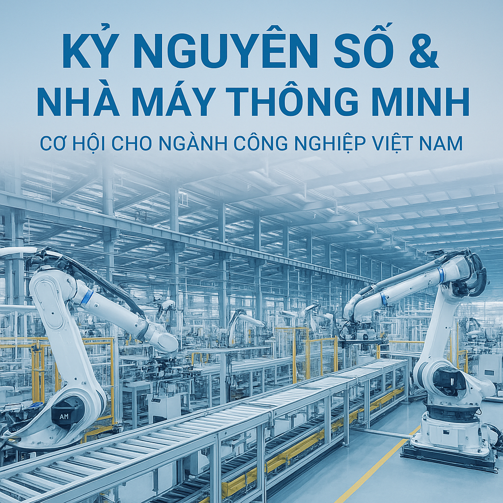 Dự án